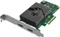 Magewell Pro Capture HDMI 4K Vorschaubild
