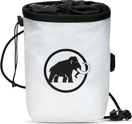 Mammut Sender Light Chalkbag