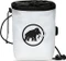 Mammut Sender Light Chalkbag Vorschaubild