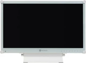 AG neovo X-22E, weiß, 21.5"
