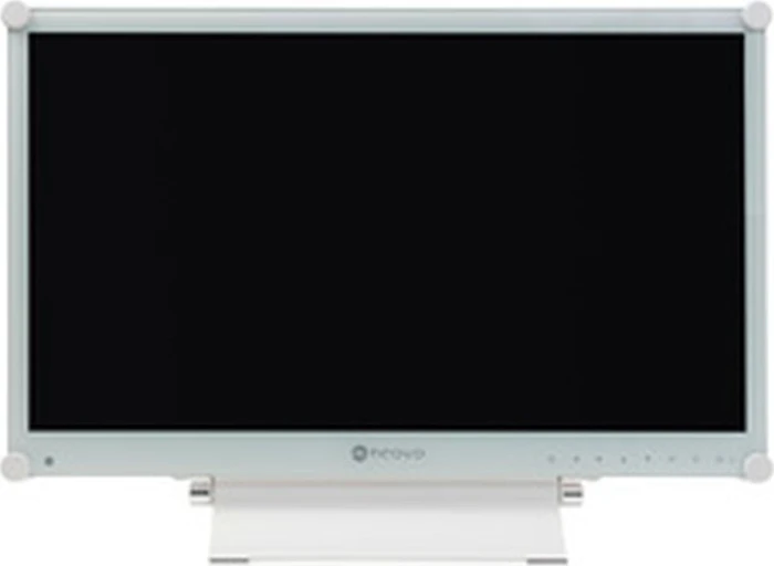 AG neovo X-22E, weiß, 21.5"
