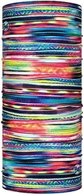 Buff CoolNet UV Schlauchtuch legend multi (Junior)
