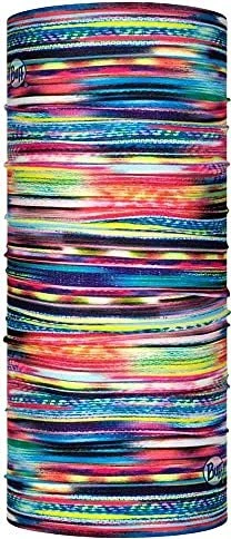 Buff CoolNet UV Schlauchtuch legend multi (Junior)