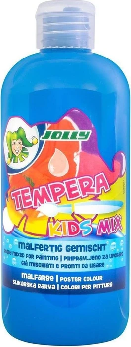 Jolly Tempera 500ml
