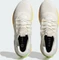 adidas X_PLRBOOST off white/cloud white/flash orange (Herren) Vorschaubild