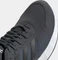 adidas Duramo SL grey six/core black/cloud white (Herren) Vorschaubild
