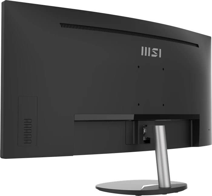 MSI PRO MP341CQDE, 34"