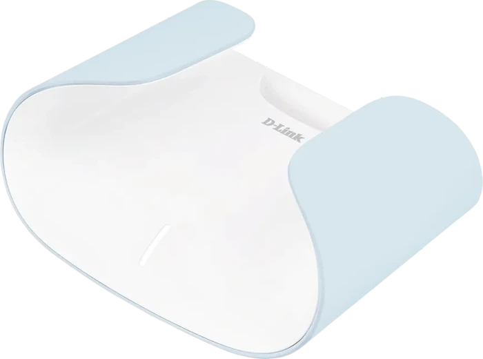 D-Link Aquila Pro AI AX3000