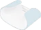 D-Link Aquila Pro AI AX3000 Vorschaubild