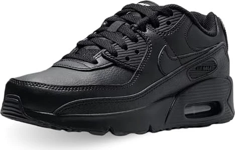 Nike Air Max 90 LTR (Junior)