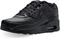 Nike Air Max 90 LTR (Junior) Vorschaubild
