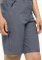 Jack Wolfskin Activate Track Shorts Hose kurz dolphin (Damen) Vorschaubild