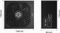 PCCooler YS-Series YS850 850W, ATX 3.1 Vorschaubild