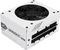 FSP Dagger Pro SFX 4.0, ATX 3.1 Vorschaubild