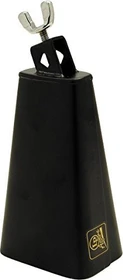 LP Aspire Cha-Cha Cowbell