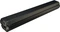 Bosch PowerTube Horizontal Rahmenakku Vorschaubild