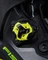 Fischer Travers Carbon Pro (Modell 2025/2026) Vorschaubild