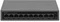 Digitus DN-953 Desktop Gigabit Switch, 10x RJ-45, 60W PoE+ Vorschaubild