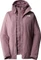 The North Face Carto Triclimate Jacke (Damen) Vorschaubild