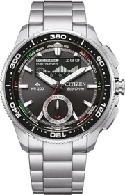 Citizen JV3001-53E Wave Tracker