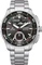 Citizen JV300. Wave Tracker Vorschaubild