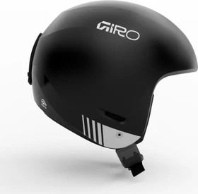 Giro Signes Spherical Helm matte black