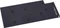 Alphacool NexXxoS GPX AMD RX Vega M07 mit Backplate, schwarz Vorschaubild