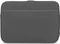 Hama Laptop-Sleeve "Neoprene" mit Vorderfach,14,1"-15,6", Schwarz Vorschaubild