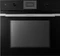 Küppersbusch BP 6350.0 SE Backofen Vorschaubild