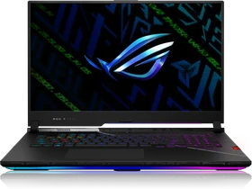 ASUS ROG Strix Scar 17 SE G733CX-LL016W, Core i9-12950HX, 32GB RAM, 4TB SSD, GeForce RTX 3080 Ti, DE