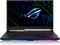 ASUS ROG Strix Scar 17 SE G733CX-LL016W, Core i9-12950HX, 32GB RAM, 4TB SSD, GeForce RTX 3080 Ti, DE Vorschaubild