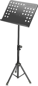 Gravity NS 411