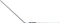 ASUS ZenBook UX32VD-R4002V, Core i7-3517U, 4GB RAM, 24GB SSD, 500GB HDD, GeForce GT 620M, DE Vorschaubild