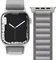 Vonmählen Action Loop für Apple Watch (42mm/44mm/45mm/49mm) Vorschaubild