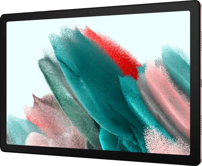 Samsung Galaxy Tab A8 X200, Pink Gold, 3GB RAM, 32GB