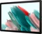 Samsung Galaxy Tab A8 X200, Pink Gold, 3GB RAM, 32GB Vorschaubild