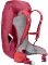 Deuter AC Lite 30 cherry/masala Vorschaubild
