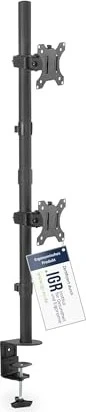 Digitus DA-90438