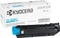 Kyocera Toner TK-5390 Vorschaubild