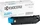 Kyocera Toner TK-5390C cyan (1T02Z1CNL0)