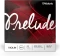 D'Addario Prelude Violin String Set, 4/4 Scale, Heavy Tension Vorschaubild