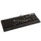 Ozone Strike Pro, MX BROWN, USB, DE Vorschaubild