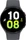 Samsung Galaxy Watch 5 Bluetooth 44mm Graphite