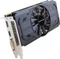 Sapphire Radeon R7 360, 2GB GDDR5, DVI, HDMI, DP, lite retail Vorschaubild