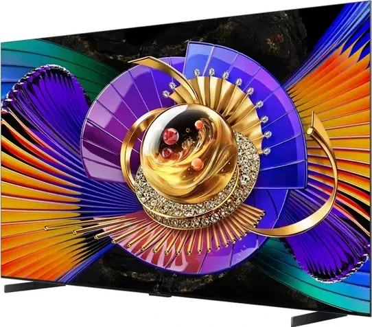 TCL 98C7L