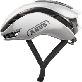 ABUS GameChanger 2.0 Helm gleam silver