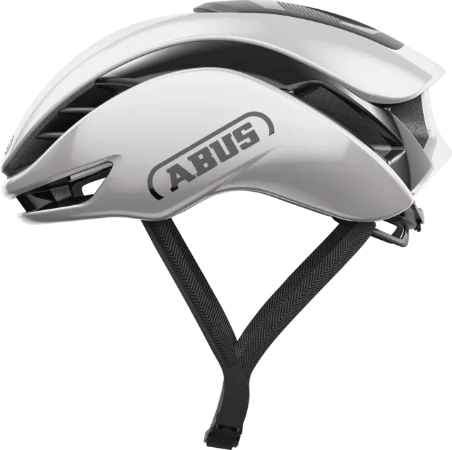 ABUS GameChanger 2.0 Helm
