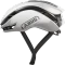 ABUS GameChanger 2.0 Helm Vorschaubild