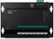 TRENDnet TI Hardened Industrial Wallmount Gigabit Switch, 8x RJ-45, 200W PoE+ Vorschaubild