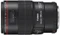 Canon EF 100mm 2.8 L Makro IS USM Vorschaubild